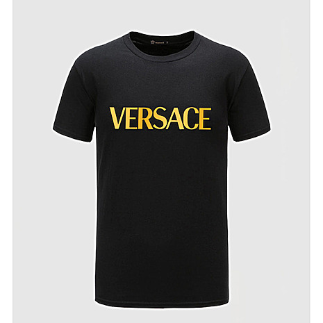 Versace  T-Shirts for men #408042