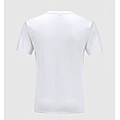 US$20.00 Versace  T-Shirts for men #408049