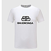 US$20.00 Balenciaga T-shirts for Men #408092