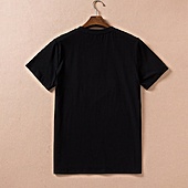 US$14.00 Balenciaga T-shirts for Men #408160