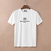 US$14.00 Balenciaga T-shirts for Men #408161