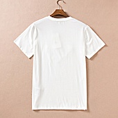 US$14.00 Balenciaga T-shirts for Men #408161