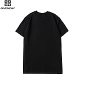 US$14.00 Givenchy T-shirts for MEN #408305