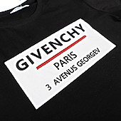 US$14.00 Givenchy T-shirts for MEN #408309
