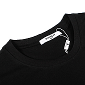 US$14.00 Givenchy T-shirts for MEN #408309