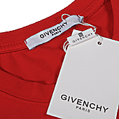 US$14.00 Givenchy T-shirts for MEN #408310