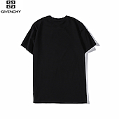 US$16.00 Givenchy T-shirts for MEN #408313