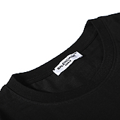 US$14.00 Balenciaga T-shirts for Men #408329