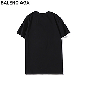 US$14.00 Balenciaga T-shirts for Men #408335