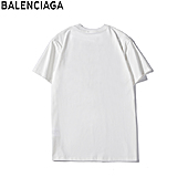 US$14.00 Balenciaga T-shirts for Men #408336