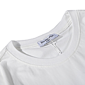 US$14.00 Balenciaga T-shirts for Men #408336