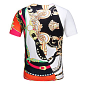 US$16.00 Versace  T-Shirts for men #408421