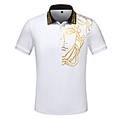 US$20.00 Versace  T-Shirts for men #408422