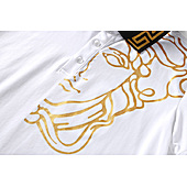 US$20.00 Versace  T-Shirts for men #408422