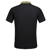 US$20.00 Versace  T-Shirts for men #408423