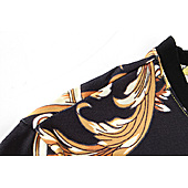 US$16.00 Versace  T-Shirts for men #408424