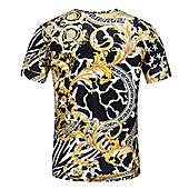 US$16.00 Versace  T-Shirts for men #408425