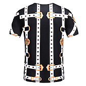 US$16.00 Versace  T-Shirts for men #408427