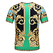 US$16.00 Versace  T-Shirts for men #408432