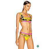 US$32.00 versace Bikini #408502
