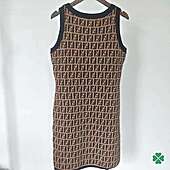 US$49.00 fendi skirts for Women #408569