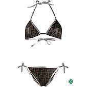 US$32.00 Fendi Bikini #408579