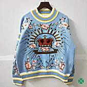 US$56.00 D&G Sweaters for Women #408586