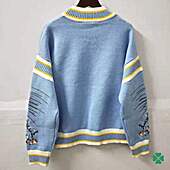 US$56.00 D&G Sweaters for Women #408586