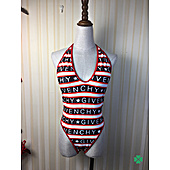 US$34.00 Givenchy Swimwears for women #408639