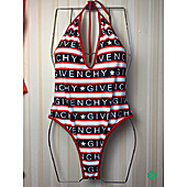 US$34.00 Givenchy Swimwears for women #408639