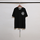 US$18.00 OFF WHITE T-Shirts for Men #408646