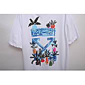 US$16.00 OFF WHITE T-Shirts for Men #408663