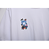 US$16.00 OFF WHITE T-Shirts for Men #408663
