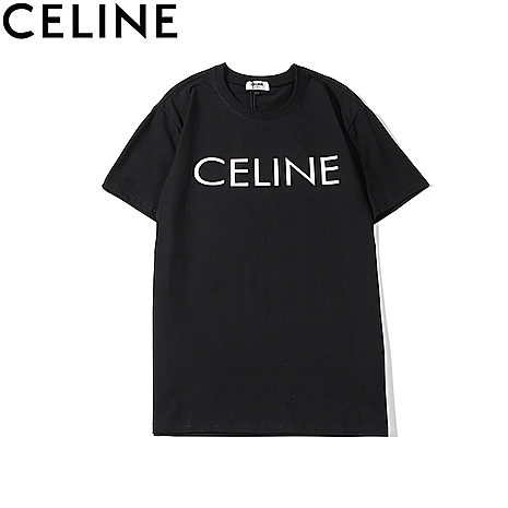Wholesale CELINE T-Shirts Outlet, Cheap Designer CELINE T-Shirts