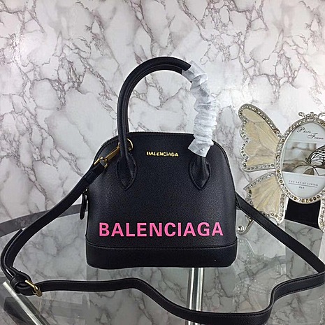 Balenciaga AAA+ Handbags #410728 replica