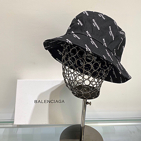 Balenciaga AAA+ Hats #410818