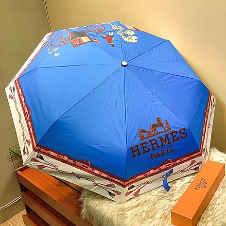 HERMES Umbrellas #411436 replica