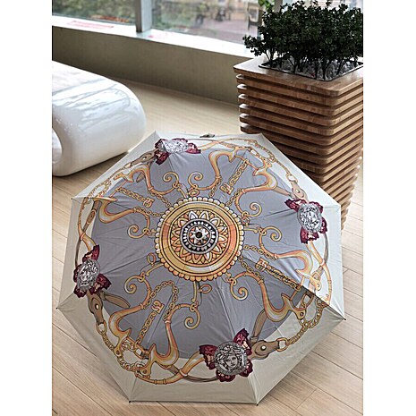 Versace Umbrellas #411443 replica
