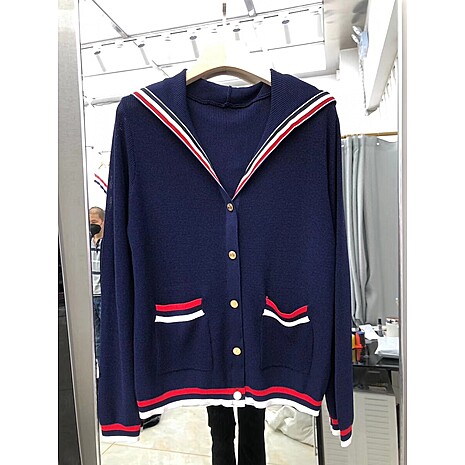THOM BROWNE Sweaters for Women #411539