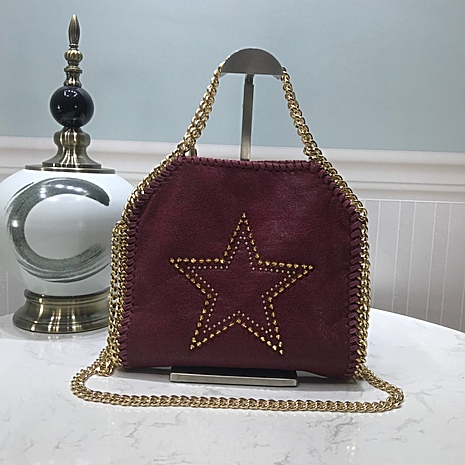 Stella Mccartney AAA+ Handbags #411735