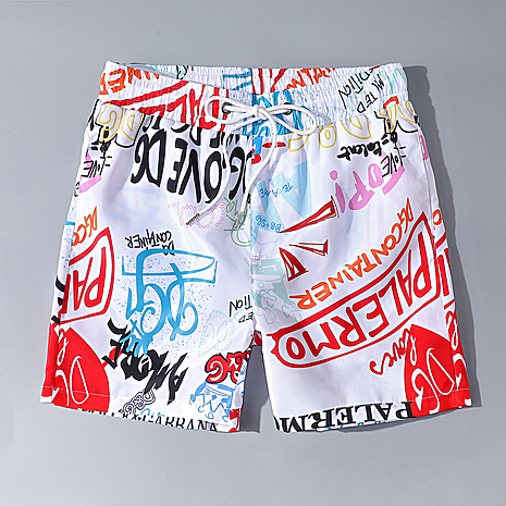 D&G Pants for D&G short pants for men #411763 replica
