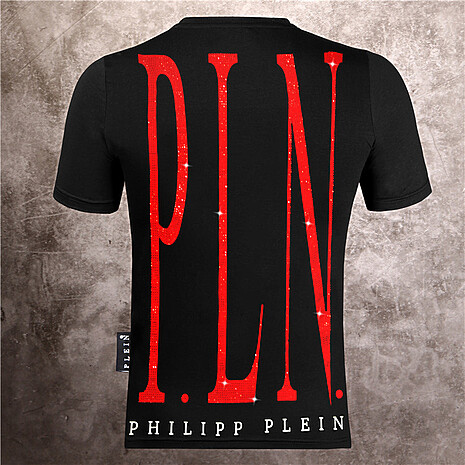 PHILIPP PLEIN  T-shirts for MEN #411827