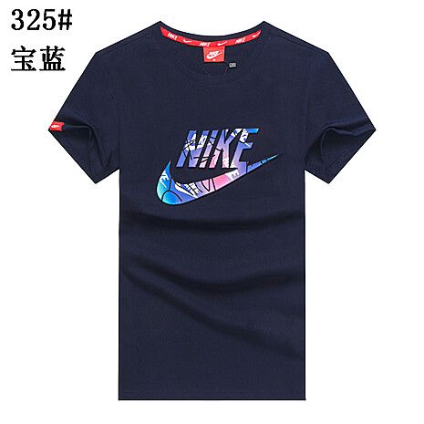 Nike T-Shirts for MEN #412477 replica