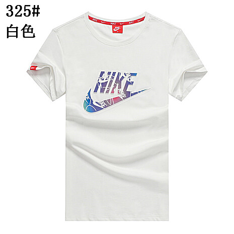 Nike T-Shirts for MEN #412478 replica
