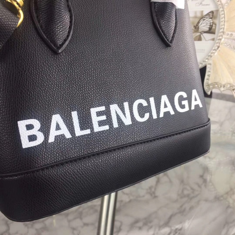 Balenciaga AAA+ Handbags #410730 replica