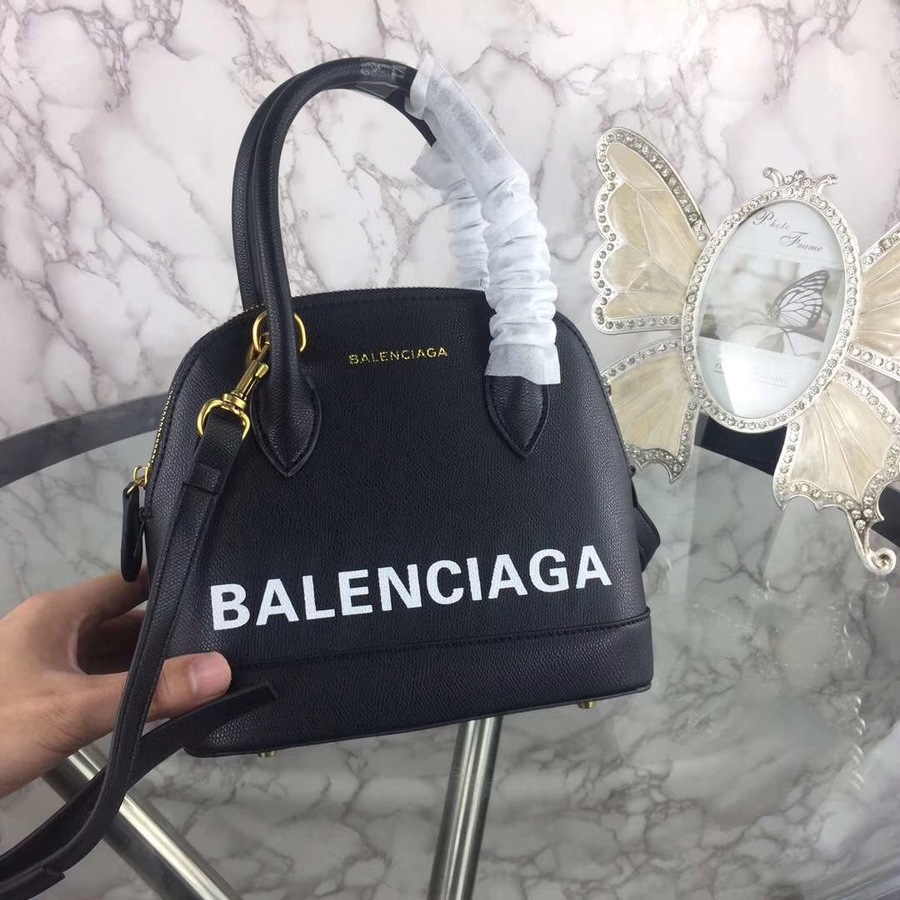 Balenciaga AAA+ Handbags #410730 replica