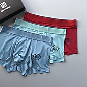 US$32.00 Givenchy Underwears 3pcs #409018