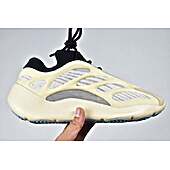 US$99.00 Adidas Yeezy shoes for men #409019