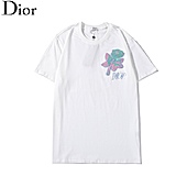 US$16.00 Dior T-shirts for men #409027