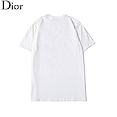 US$16.00 Dior T-shirts for men #409027